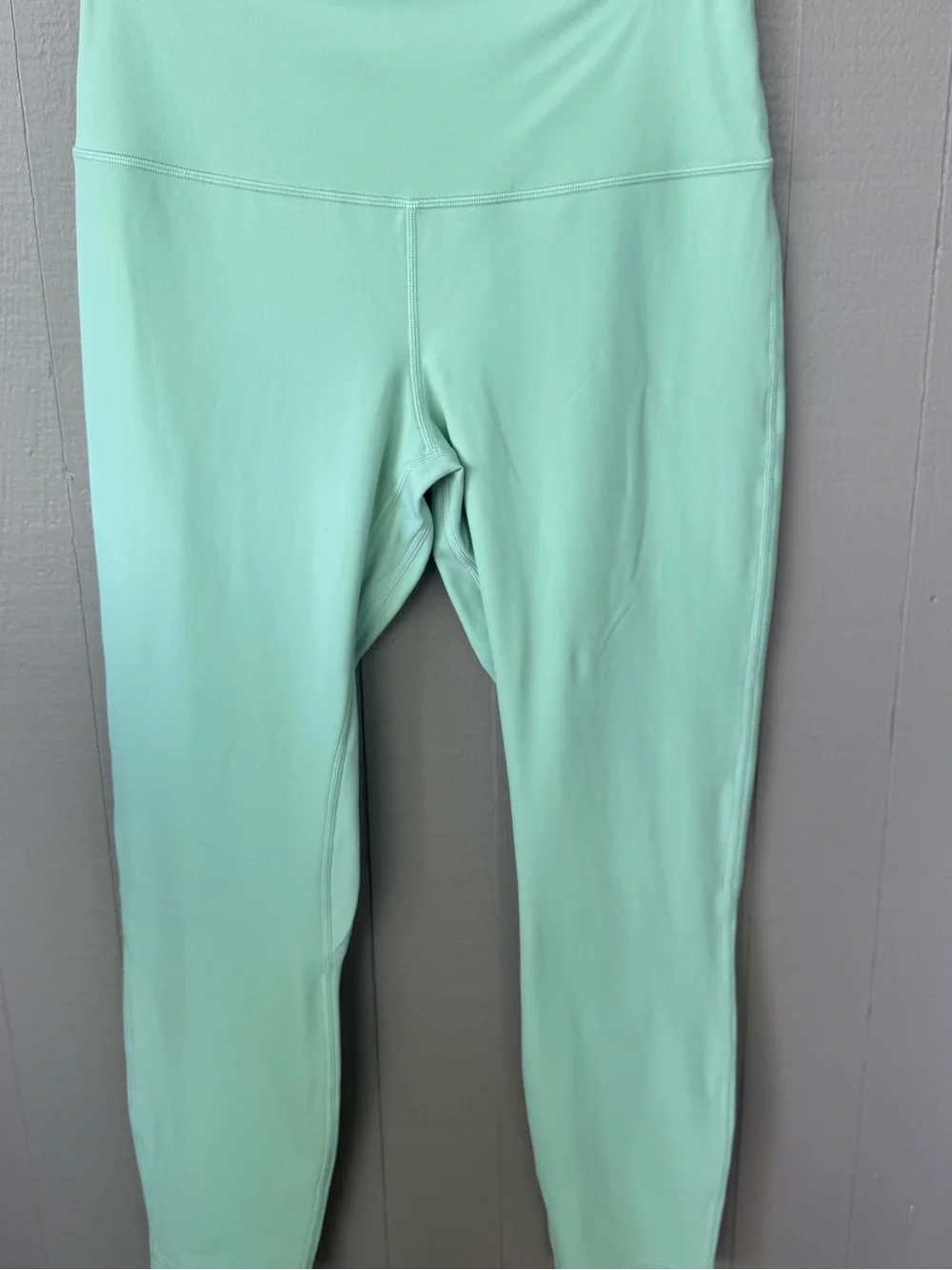 lululemon athletica like new